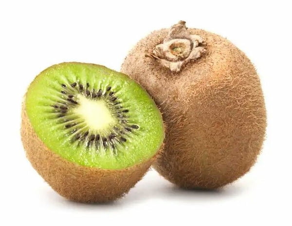 تصویر 5 از فروش کیوی هایوارد سبز + قیمت خرید به صرفه